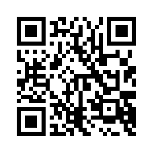 JS公司再次对外发出一则消息二维码生成