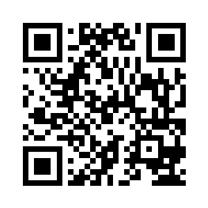 Ois系列就是标准型的船二维码生成