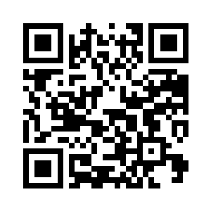 S级的莫崎每天都必须服用一次二维码生成