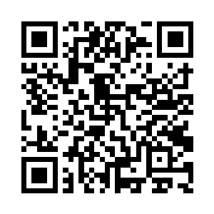 ____________一直都亲问这本书为何没上书城二维码生成