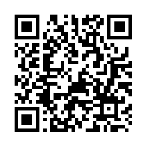 a文件下发三路进攻苏联的方面军二维码生成