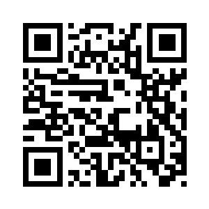 ab两份文件没有多大的差异二维码生成