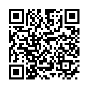 caa打包服务是要额外抽取电影百分之十的收益二维码生成