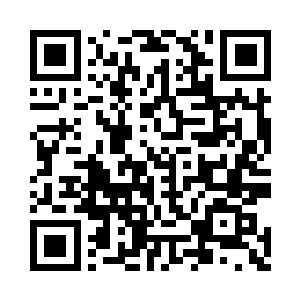 caa表示会全力配合我们的映后宣传计划……二维码生成