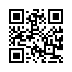 daaqxius|100|11159292二维码生成