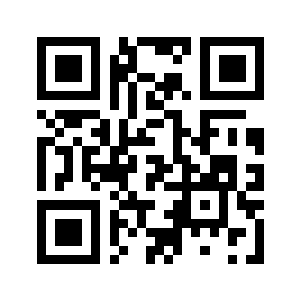 dad856|7182|15790189二维码生成