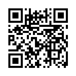 fnc出走的ac在夏季赛后又回来了二维码生成