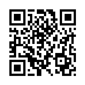 g蛋白偶联受体完成了两个大项二维码生成