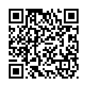 gary和宋智孝两人也惊讶的出声了二维码生成