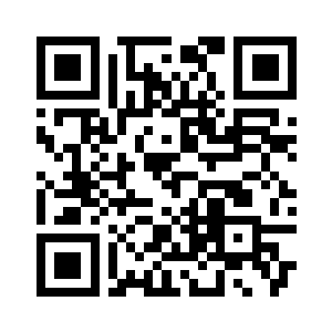 gary和宋智孝还没有出声感叹二维码生成