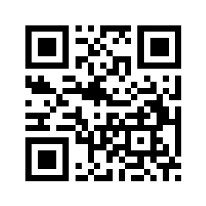 goal――――――二维码生成