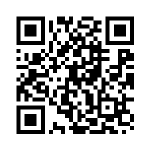 h速度移动的大型匀质钢装甲二维码生成