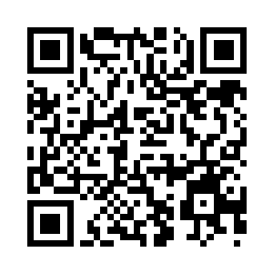 hermesbrkn爱马仕限量版鸵鸟皮银扣手拎袋二维码生成