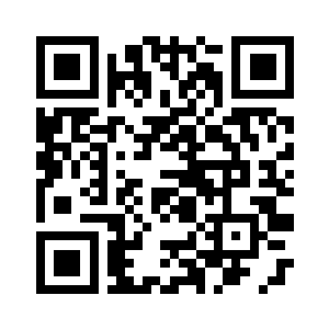 icm想通过一部重量级的作品二维码生成