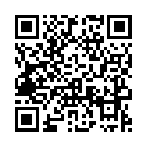 is军这边以一个个宗教战斗队为编组二维码生成