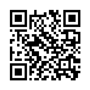 iso这边也就形成了完全的劣势二维码生成