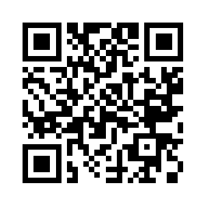 j才是那个真正认识他的人二维码生成