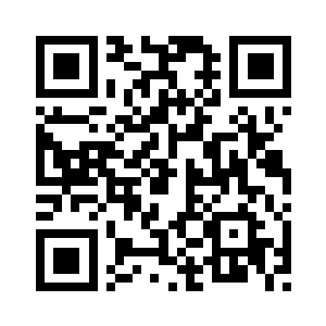 j看起来是真的很爱切萨雷二维码生成