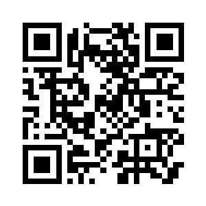 lcd一方成功守住了这个蓝buff二维码生成