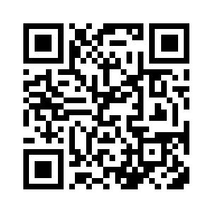 lcd五名队友便完成了形势逆转二维码生成