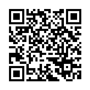 lcd就是一支喜欢无脑就是干的团队二维码生成