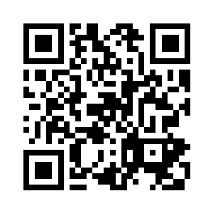 lcd战队什么时候变得这么保守了二维码生成