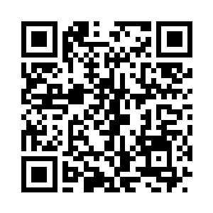 lcd这支队伍真的是给人一种脱胎换骨的感觉二维码生成