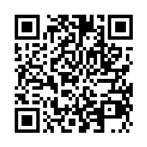 lcd这边的经济领先已经达到了4000块二维码生成