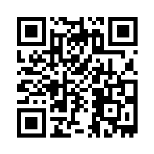 lh战队跟其他的战队情况不一样二维码生成