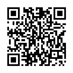 lpl的赛场上自然更不会缺少热情观众二维码生成