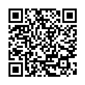 m洛可可亲们的粉红~~感谢ne7的pamela二维码生成