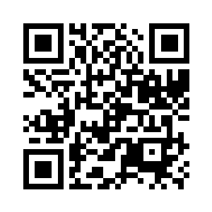 mma就是综合格斗的简称二维码生成