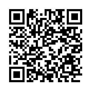 nowgood7777说要看凌予跟祁夜的男男真爱版二维码生成