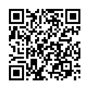 ong战队却仅仅只拿下过一个联赛冠军二维码生成