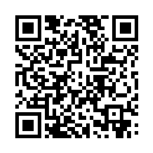 oss见证签订的国际高利贷协议限制双方守约二维码生成