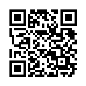 p小何作为保障安全的主力二维码生成