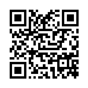 pdd也拿起了桌上的电话二维码生成