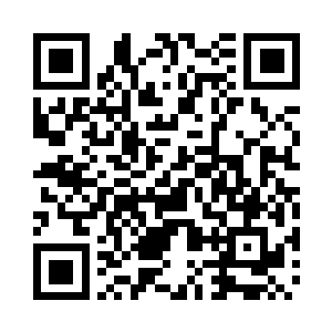 pdd在春季赛打完以后便已正式宣布退役二维码生成