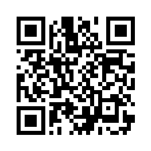 poker在新加坡同样有自己的势力二维码生成