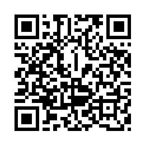 pp碰到了一个硬硬的东西……反应了过来二维码生成