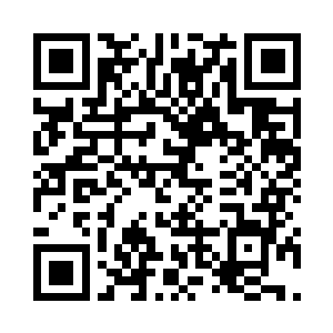 r小姐早上过来给她化了妆之后就消失了二维码生成