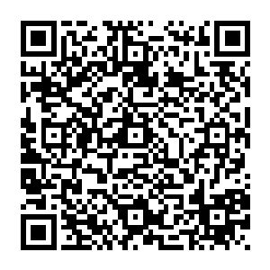 rb当局明确表示对于yh银行被炸案他们会继续调查追究一旦查到必要时会上升到国际关系方面二维码生成