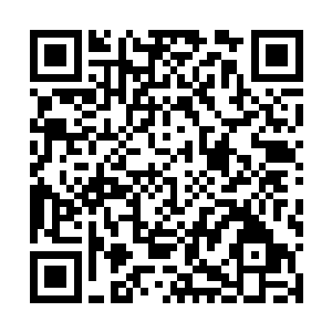 regedit在帖子中详细讲解了他尝试过的所有入侵手段跟过程二维码生成