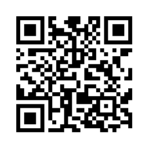 sense系列其实没有固定产品二维码生成