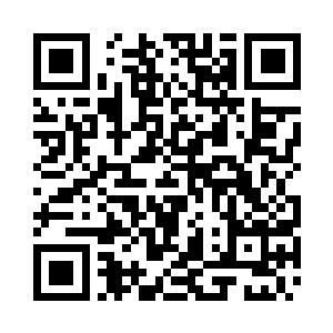 txt全集下载虽然……这次比赛的命题由我来出二维码生成