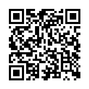 w1在第二场中打到50分钟以后终于拿下这场比赛二维码生成