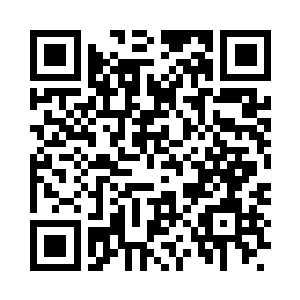 waiter已经走到大声叫也听不见的地方了二维码生成