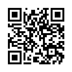 x精英学院的最强王者不过如此二维码生成