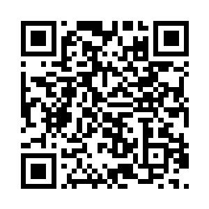 zaft竟然会派遣两位红衣执行这种任务二维码生成