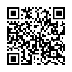 zdc电视台整整提高了一千万户的开户率二维码生成